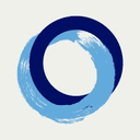 Bright Pixel Capital logo