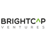 BrightCap Ventures logo