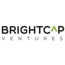 BrightCap Ventures logo