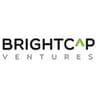 BrightCap Ventures logo