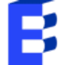 BrightEdge logo