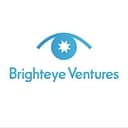 Brighteye Ventures logo