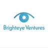 Brighteye Ventures logo