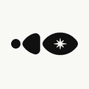 Brighteye Ventures logo
