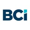 British Columbia Investment Management Corporation logo
