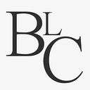 BroadLight Capital logo