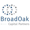 BroadOak Capital Partners logo