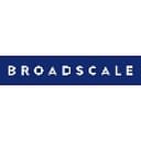 Broadscale logo
