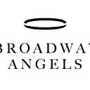 Broadway Angels logo
