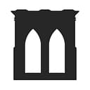 Brooklyn Bridge Ventures logo