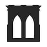 Brooklyn Bridge Ventures logo