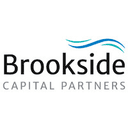 Brookside Capital logo