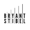 Bryant Stibel logo