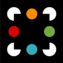 BSV Ventures logo