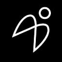 b-to-v Partners logo