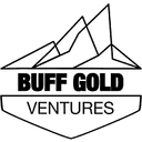Buff Gold Ventures logo