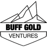 Buff Gold Ventures logo
