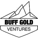 Buff Gold Ventures logo