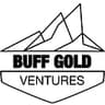 Buff Gold Ventures logo