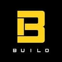 Build Capital logo