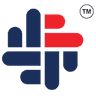 Build Capital logo