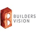 Builders Vision logo