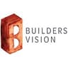 Builders Vision logo