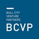 Bull City Venture Partners logo