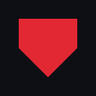Bullpen Capital logo