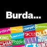 Burda logo