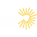 Burst Capital logo