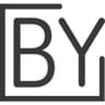 B&Y Venture Partners logo