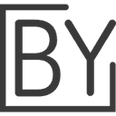 BY Venture Partners logo