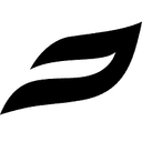 byFounders logo