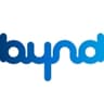 Bynd logo