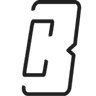 C3 logo