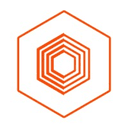C4 Ventures logo