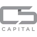 C5 Capital logo