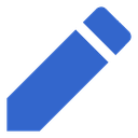 CAA logo