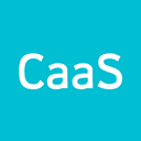 CaaS Capital logo