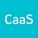 CaaS Capital logo