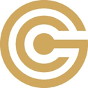 Cadence Growth Capital logo