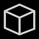 Cadenza Ventures logo