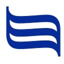 Caffeinated Capital logo