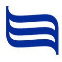 Caffeinated Capital logo