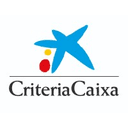 Caixa Capital Risc logo