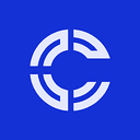 Cambrian Ventures logo