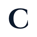 Cambridge Capital logo