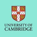 Cambridge Enterprise logo