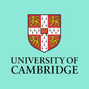 Cambridge Enterprise logo